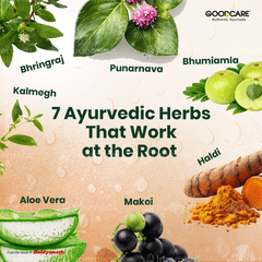 Goodcare Livgood Juice 1 Litre